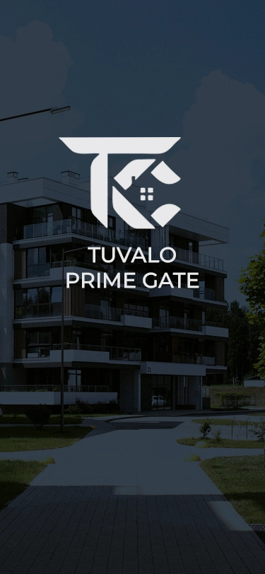 معرض Tuvalo Prime Gate